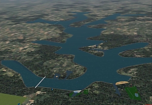 marktwainlake3.jpg